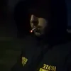 skeetdadeet