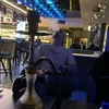 _sinyx_07