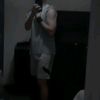 cardoso_.66