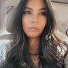 momlifewithcristal