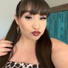 emyrose401
