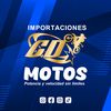 CD MOTOS WANXIN