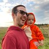 papahawk0