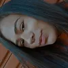 ana809950