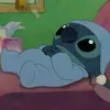 baby_sparrow_
