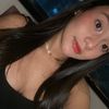 123yk_