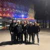 olliepips