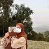 melilna46