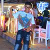 hoda...elsaid