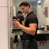 andrei_lo