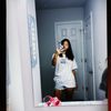 mwah.em1ly42