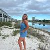 emmawilliams011