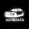 autoxata.ua