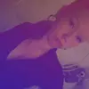some_girl.09