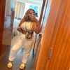 jairracouture_
