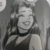 laurabyss