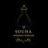 souhawomanfashion