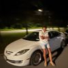 evan_waldron32