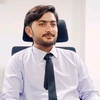 aqibjavedsultani786