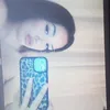 vivisandor_