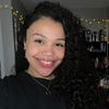 kylormakenzy