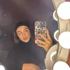 carlottacannova