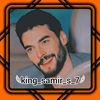_samir_s_7