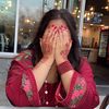 sumera_asi