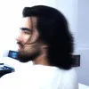 azzshrvv