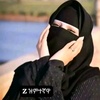 Zahara زهره بنت بابا