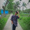 emon.11226