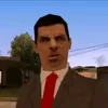 ruben_1337j