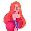 jessicarabbit031