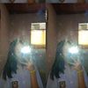 pearlyjhh