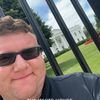 aaron_mcferron