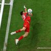 emiliano.martinez1435