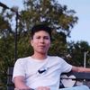 anthony_p756