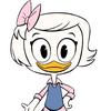 ducktales_webbyisthebest