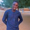 assanefaye8