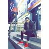 basemsayed31