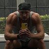 jakecarp7