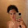 mosthatedyasminee