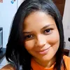 rafaelalopes394