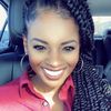 ahhshante