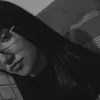 eloisa.fxr