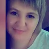 okaana_oks