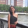 ria21patel