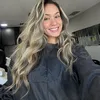 ccavanessa