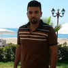 hokar777