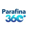 parafina360